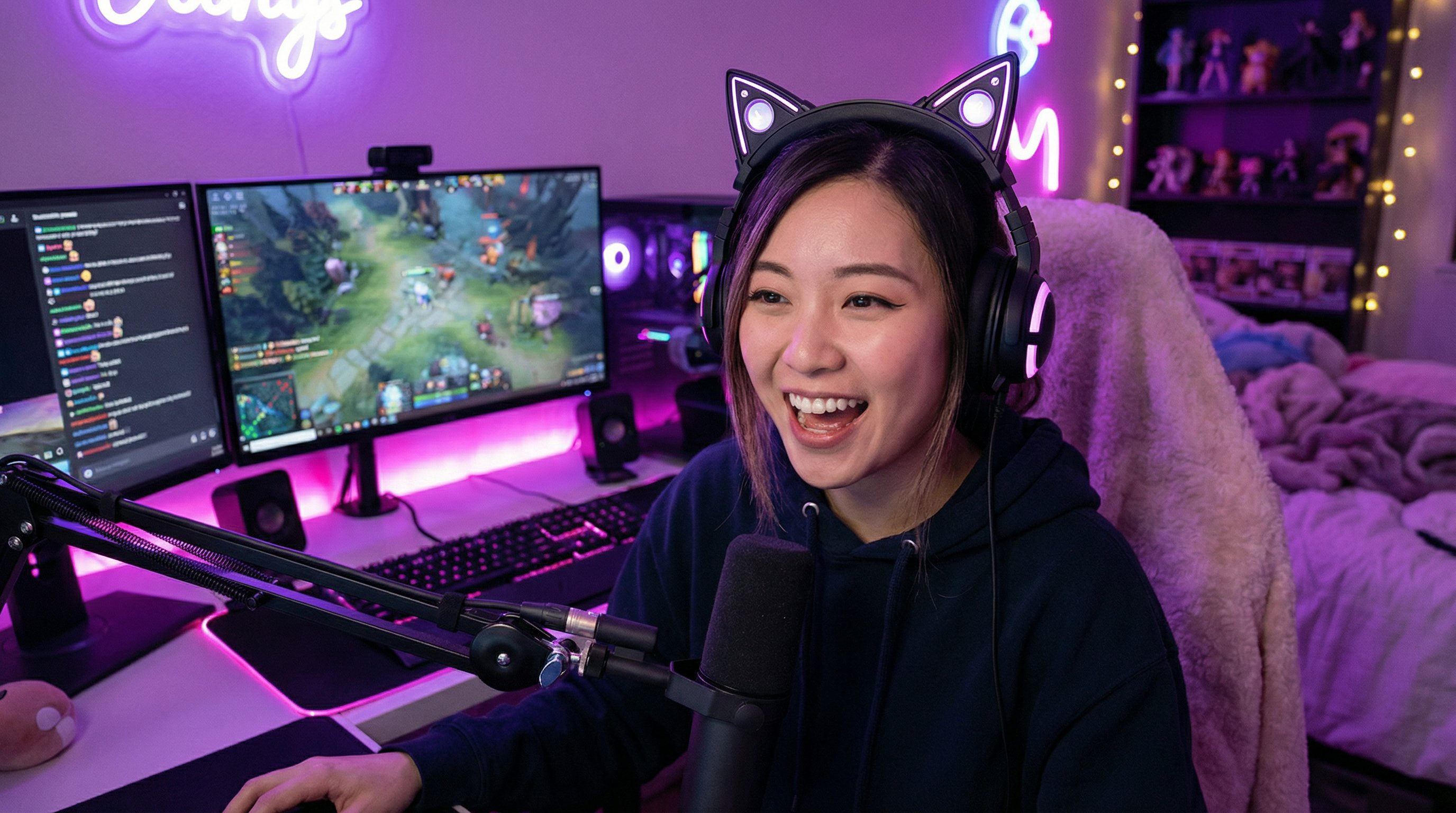 星空传媒游戏视频